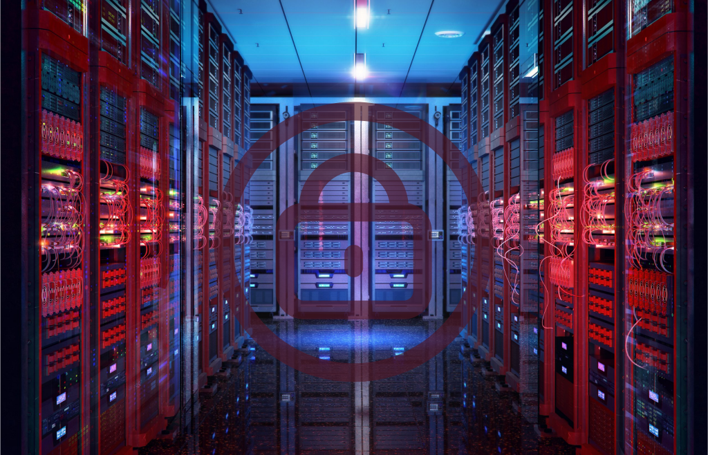 Safe and Secure Render Farm Solution for Your Computer