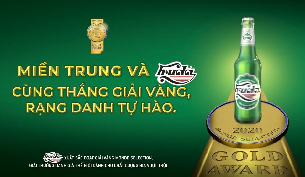 3S Cloud Render Farm Helps LuciDigital Studio Deliver High-Quality TVC for Huda Beer