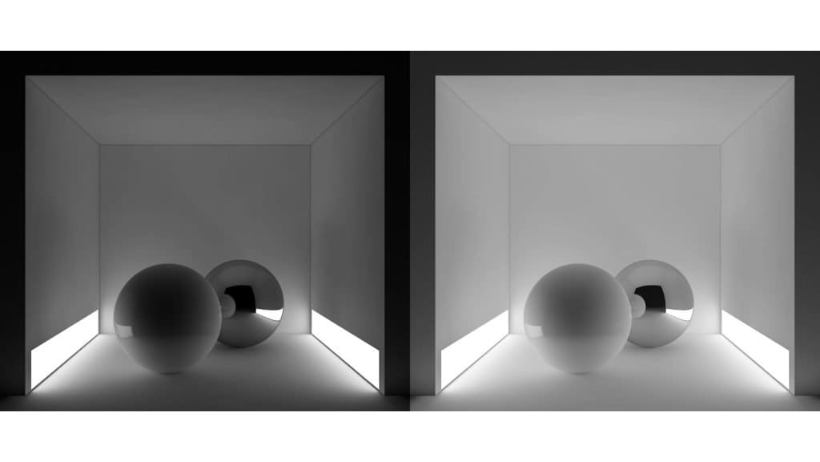 Lighting And Rendering Best Lighting Techniques for Stunning 3D Renders