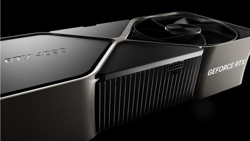 GPU for cinema 4D