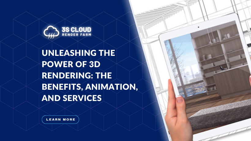 benefits-of-3d-rendering
