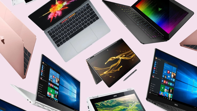 best laptop for architectural rendering
