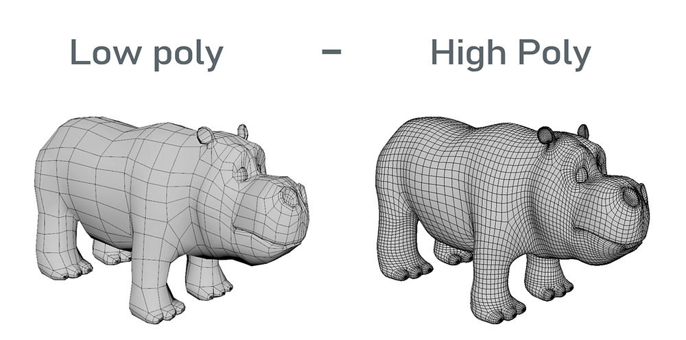 3S Cloud Render Farm_Recommended Hardware for Various Redshift Project Scales_01