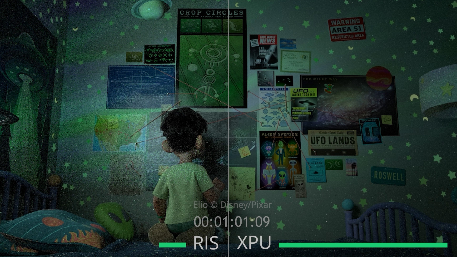 RenderMan 27: All You Need to Know_01