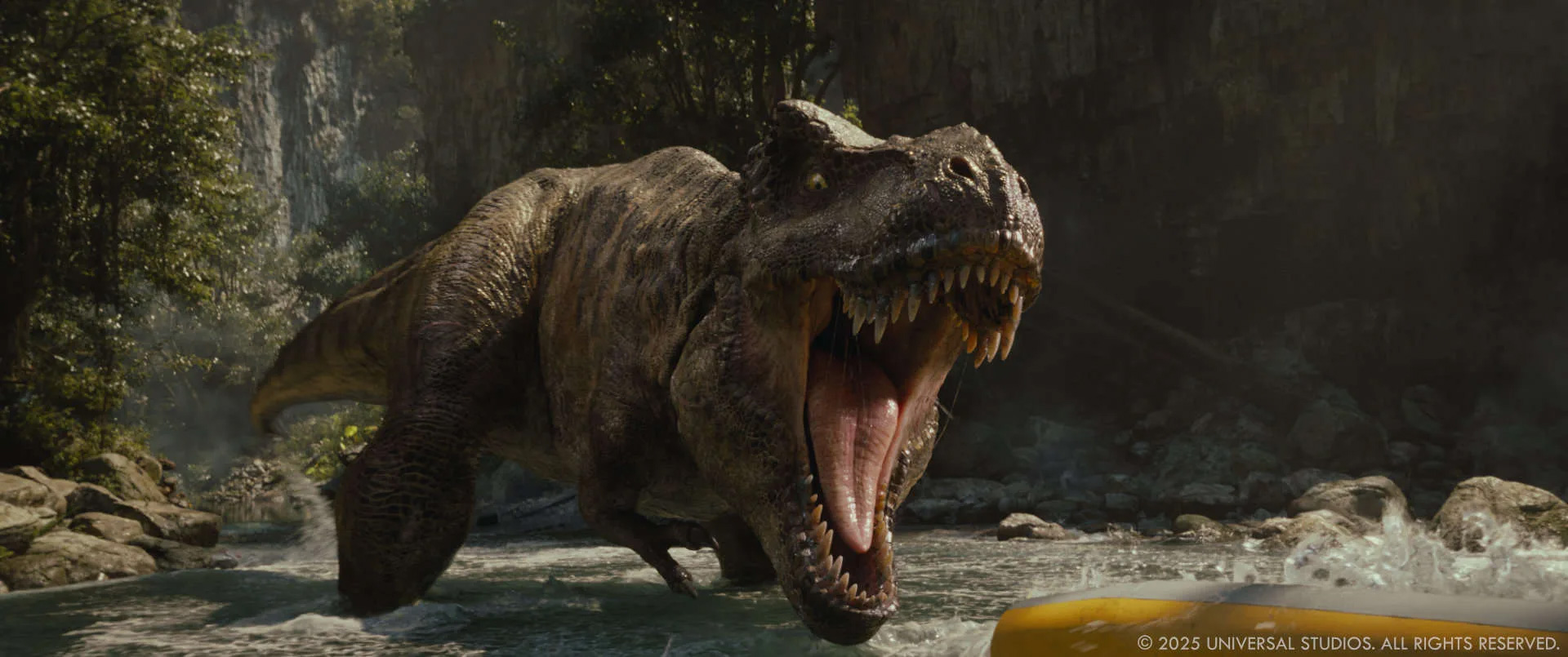 RenderMan 27: All You Need to Know_04
