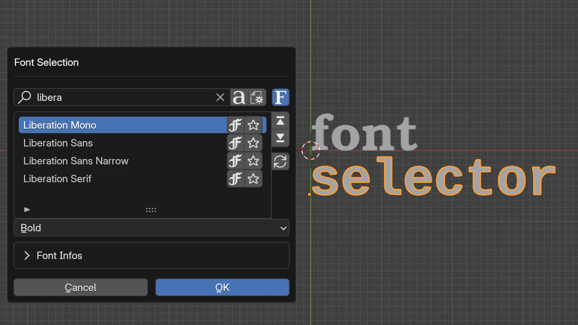 Best Free Blender Add-Ons in 2025_03
