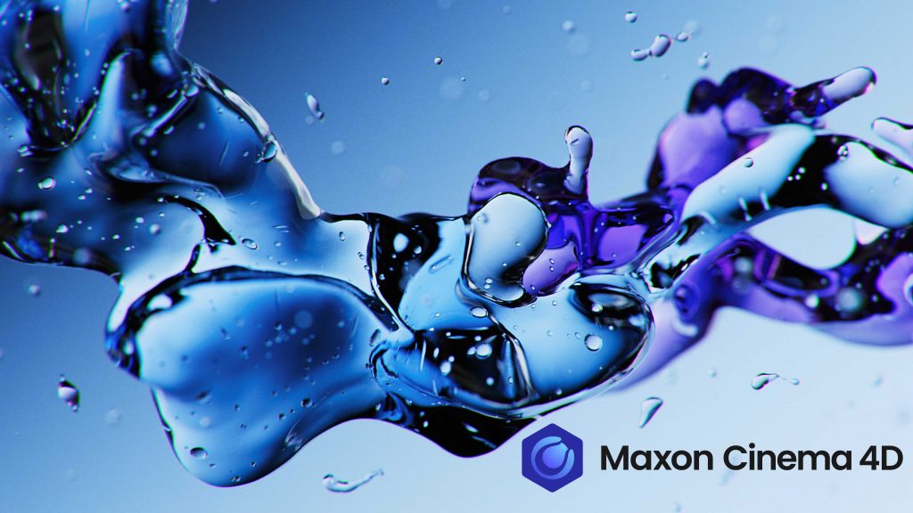 C4D and Redshift 2026: All You Need to Know_01