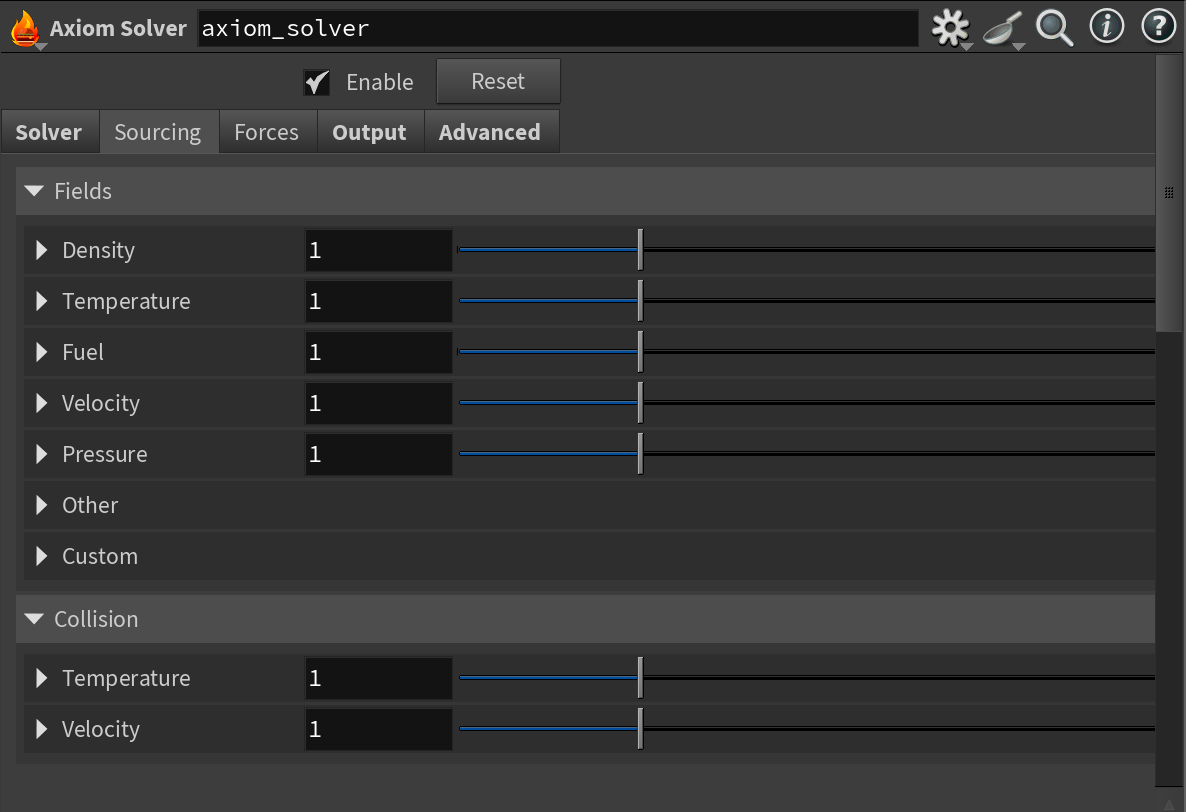 Learn About Axiom 4.0 for Houdini with 3S Cloud Render Farm_02