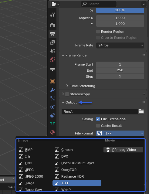 Top 5 Tips to Render Faster in Blender in 2025_05