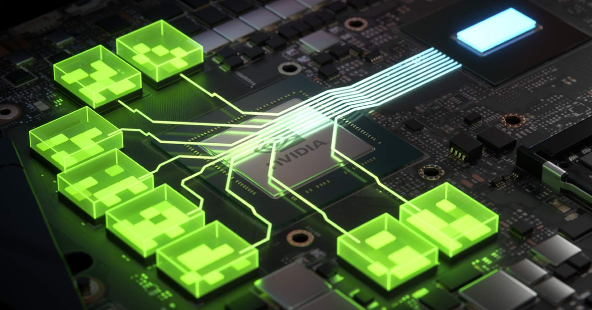 How Much VRAM Do You Need for Rendering in 2025_01
